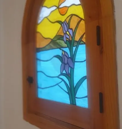 La Libertad * אסטפונה