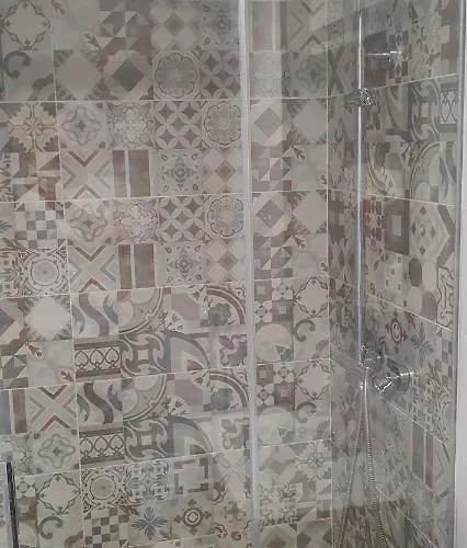 Apartamento La Libertad *