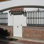 Apartment La Libertad Estepona