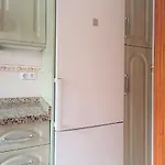 La Libertad Apartmán *