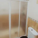 La Libertad Apartmán Estepona