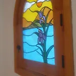 La Libertad * Estepona