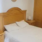 Apartmán La Libertad
