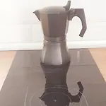 La Libertad Apartmán *