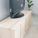Apartmán La Libertad