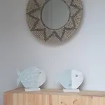 Apartmán La Libertad