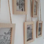 Apartmán La Libertad *
