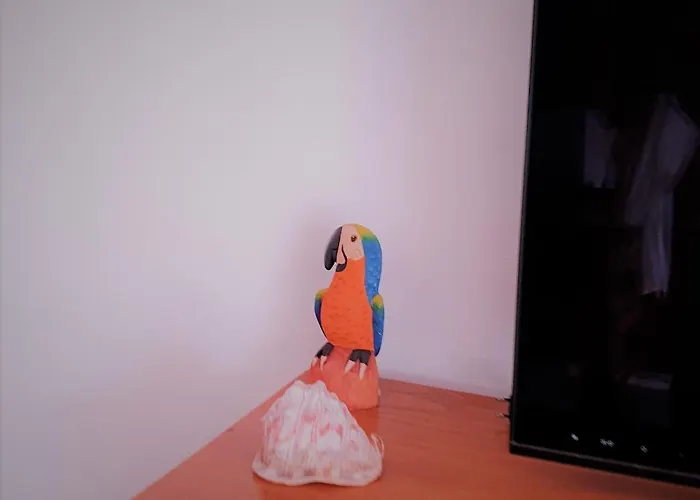 La Libertad * Эстепона