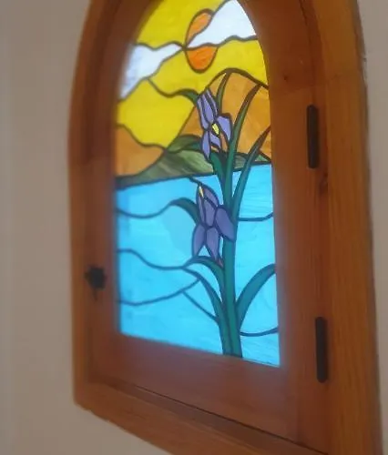 La Libertad * Estepona